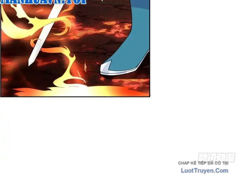 Nữ Phụ Tu Tiên Từ Chối Kịch Bản Pháo Hôi [Chap 30]