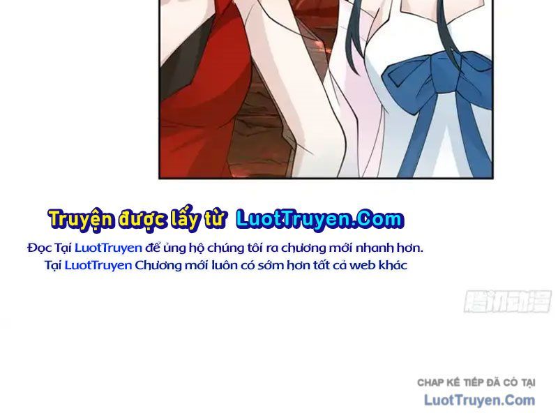 Nữ Phụ Tu Tiên Từ Chối Kịch Bản Pháo Hôi [Chap 30]