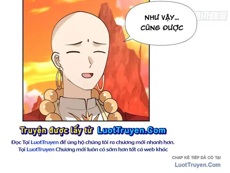 Nữ Phụ Tu Tiên Từ Chối Kịch Bản Pháo Hôi [Chap 30]