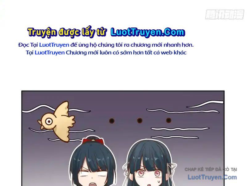 Nữ Phụ Tu Tiên Từ Chối Kịch Bản Pháo Hôi [Chap 30]