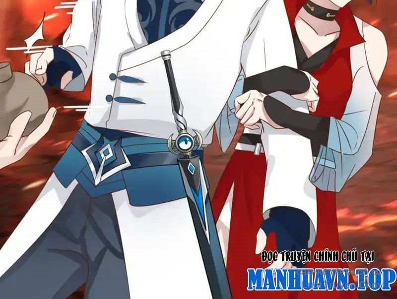 Nữ Phụ Tu Tiên Từ Chối Kịch Bản Pháo Hôi [Chap 30]