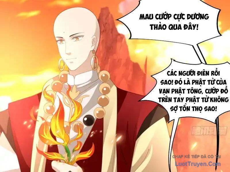 Nữ Phụ Tu Tiên Từ Chối Kịch Bản Pháo Hôi [Chap 30]