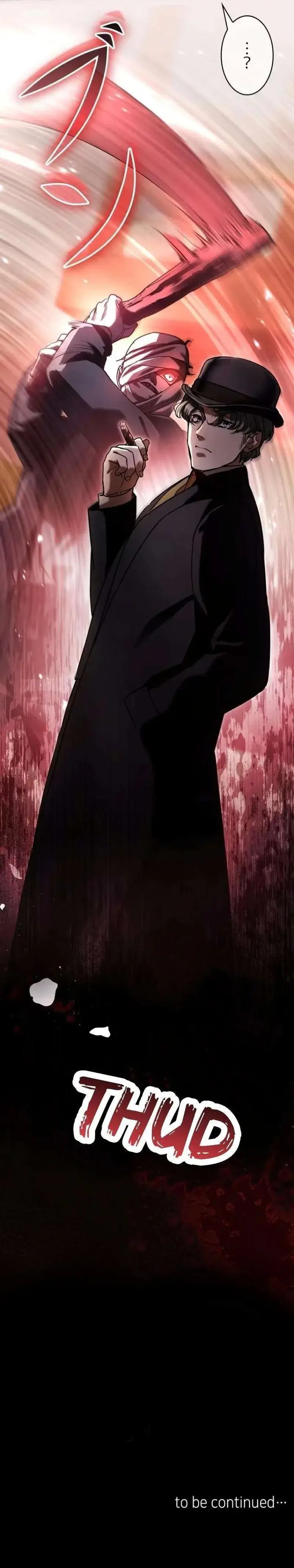 Nếu Anh Muốn Có Em Chương 46 - Trang 15