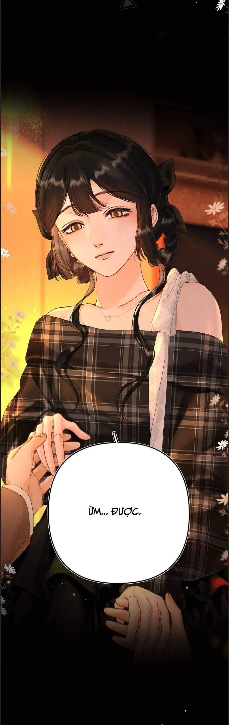 Thỉnh Đa Loan Chiếu Chap 39 - Next Chap 40