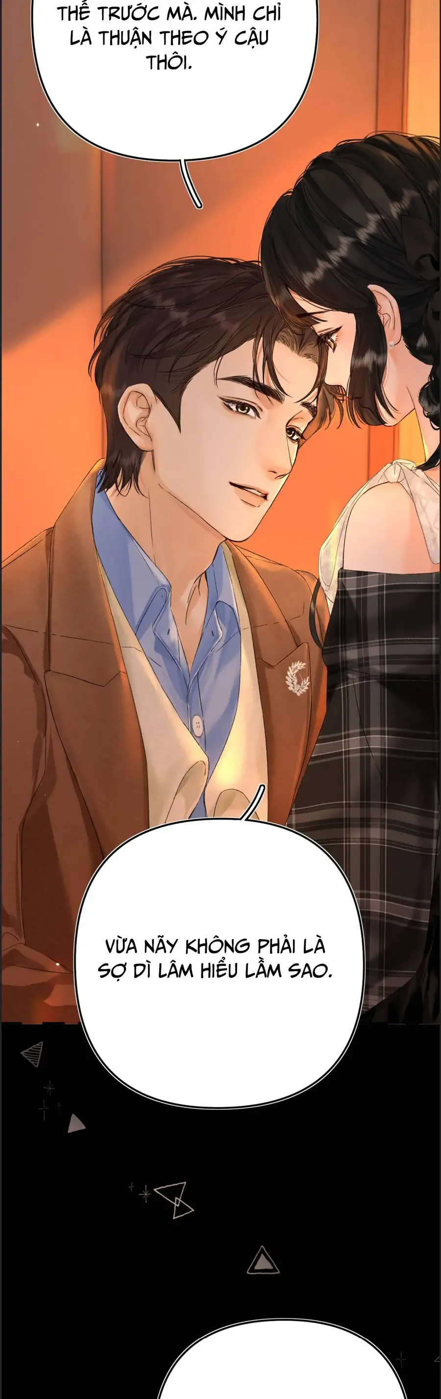 Thỉnh Đa Loan Chiếu Chap 39 - Next Chap 40