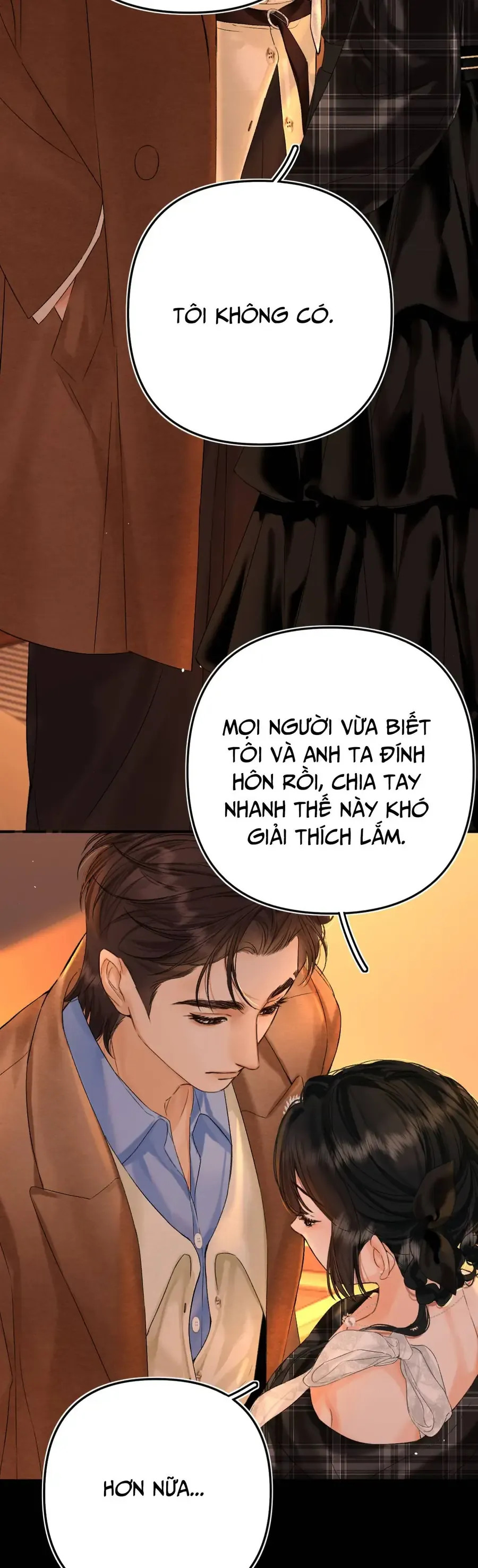 Thỉnh Đa Loan Chiếu Chap 39 - Next Chap 40