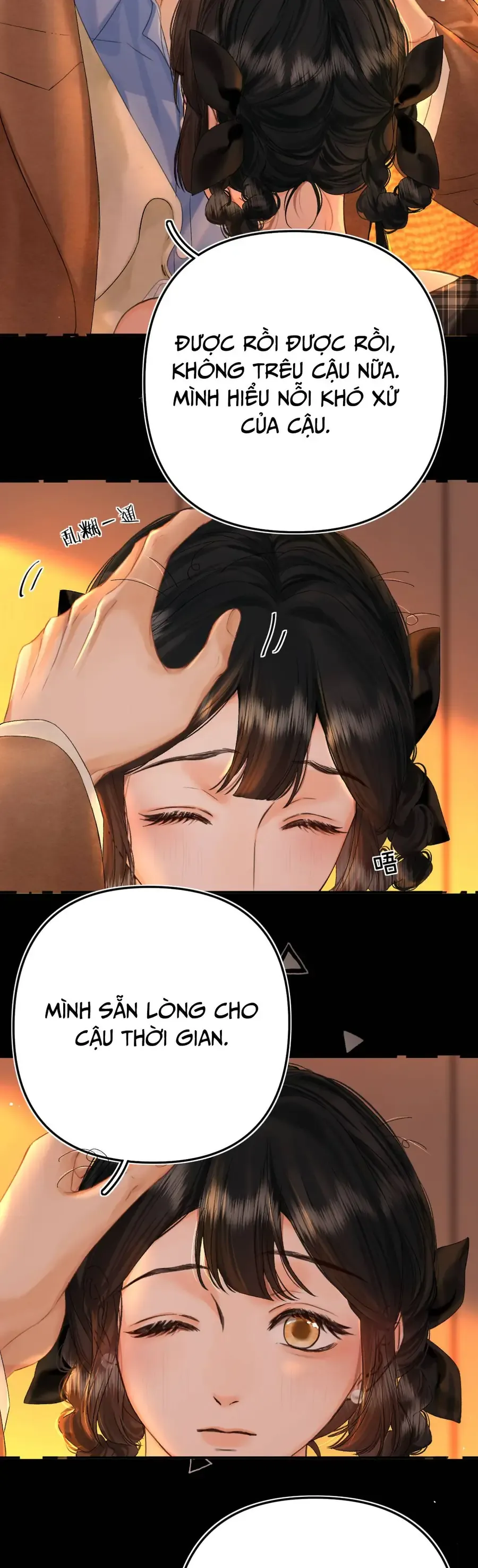 Thỉnh Đa Loan Chiếu Chap 39 - Next Chap 40