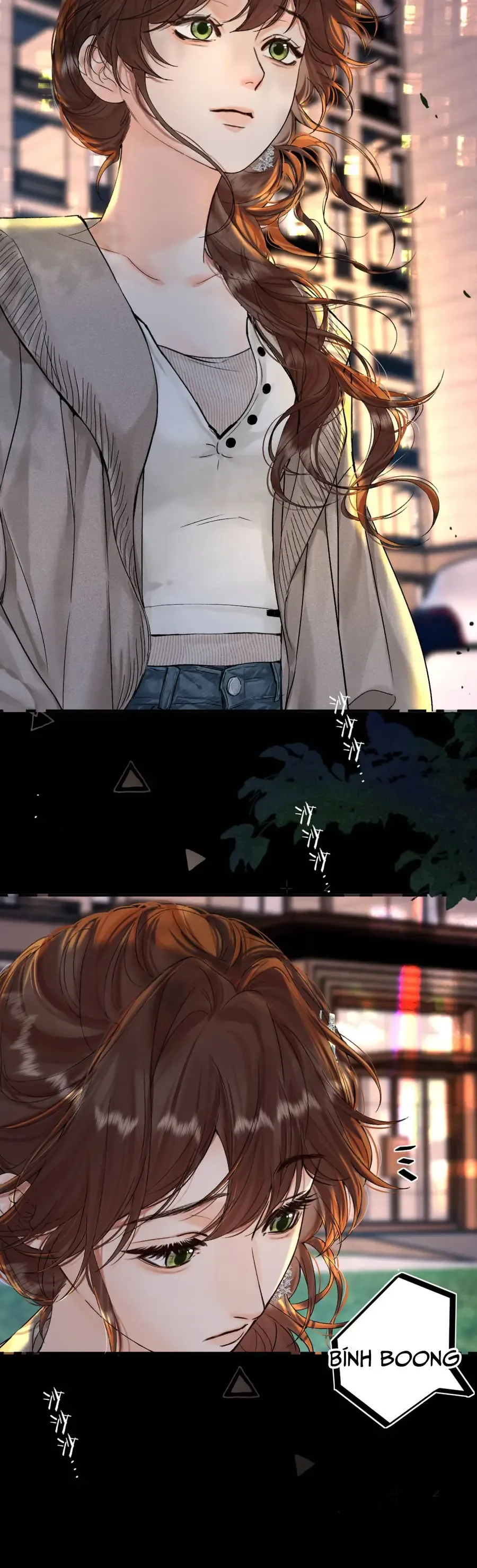 Thỉnh Đa Loan Chiếu Chap 39 - Next Chap 40