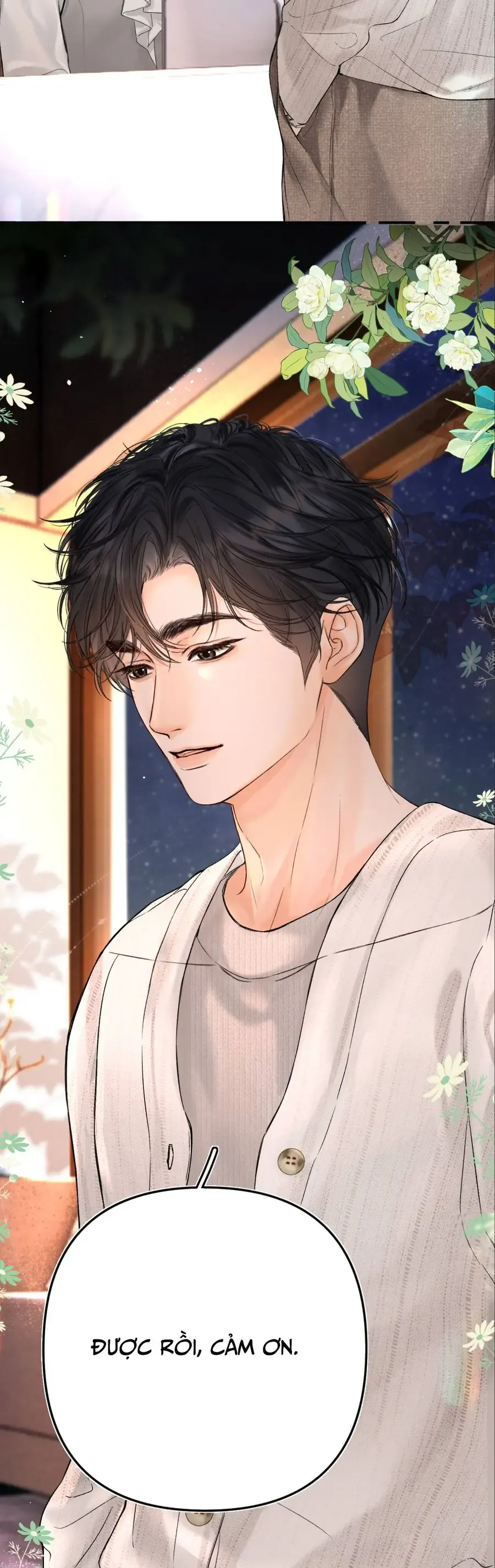 Thỉnh Đa Loan Chiếu Chap 39 - Next Chap 40