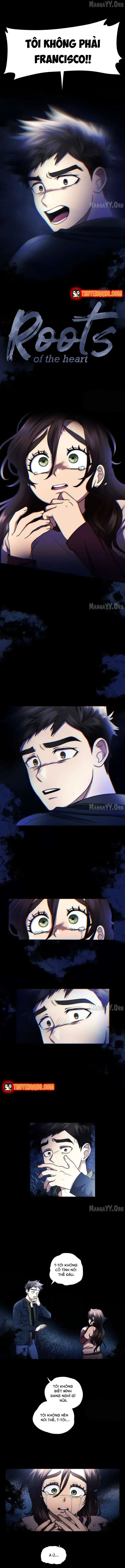 Roots Of The Heart Chương 97 - Trang 3