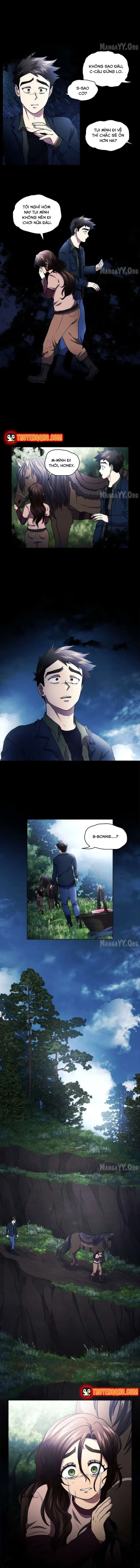 Roots Of The Heart Chương 97 - Trang 4