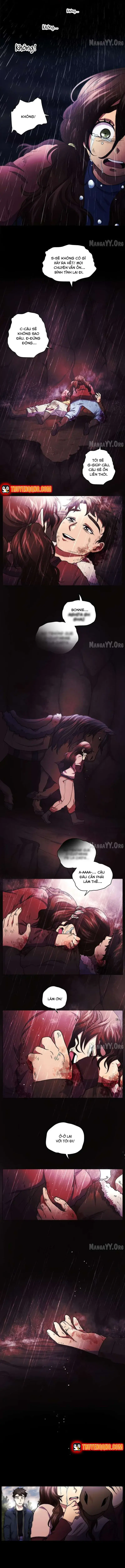 Roots Of The Heart Chương 97 - Trang 5