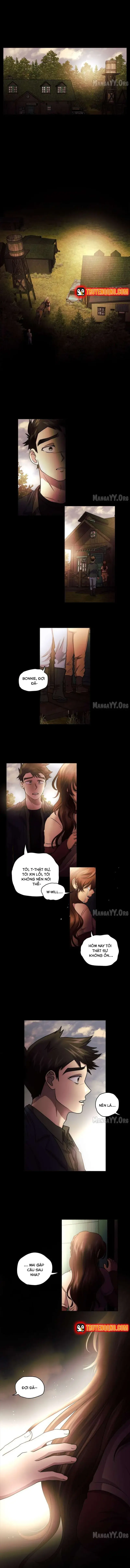 Roots Of The Heart Chương 97 - Trang 6