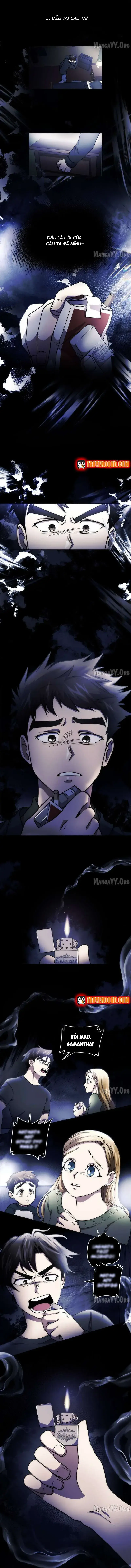 Roots Of The Heart Chương 97 - Trang 9