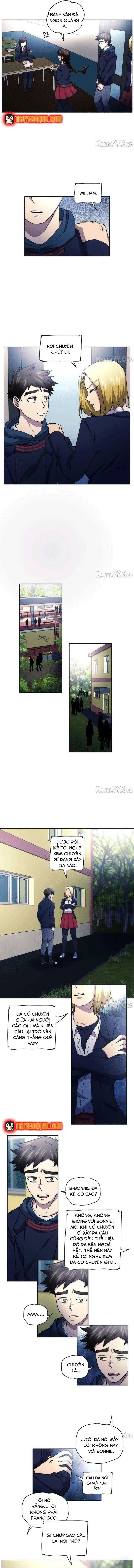 Roots Of The Heart Chương 98 - Trang 5