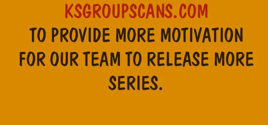 ReMonster Chap 112 - Next Chap 113