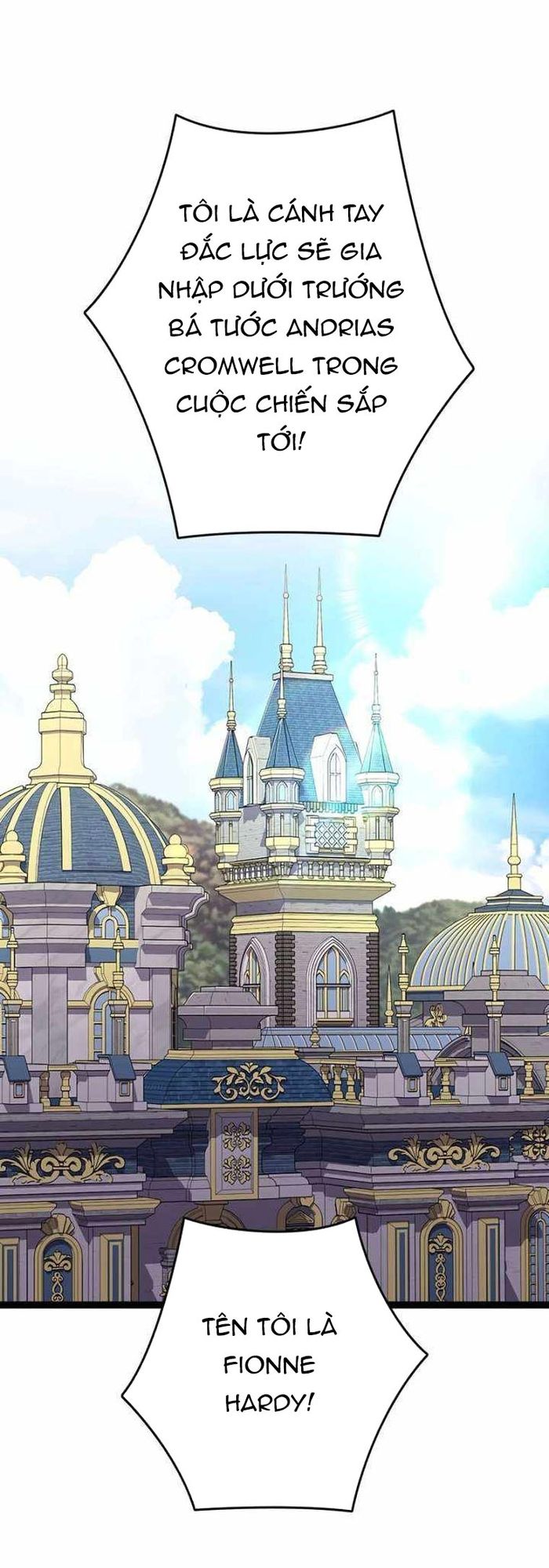 Đặc Tính Tiến Hóa Của Chiêu Hồn Sư Chap 105 - Next Chap 106