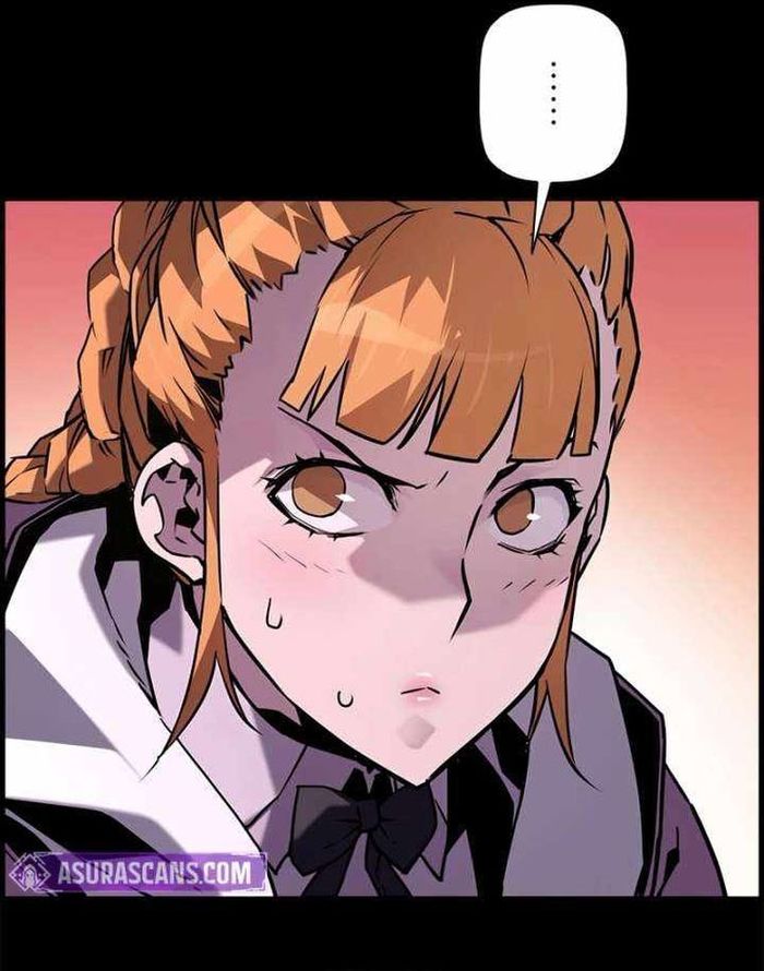 Đặc Tính Tiến Hóa Của Chiêu Hồn Sư Chap 105 - Next Chap 106