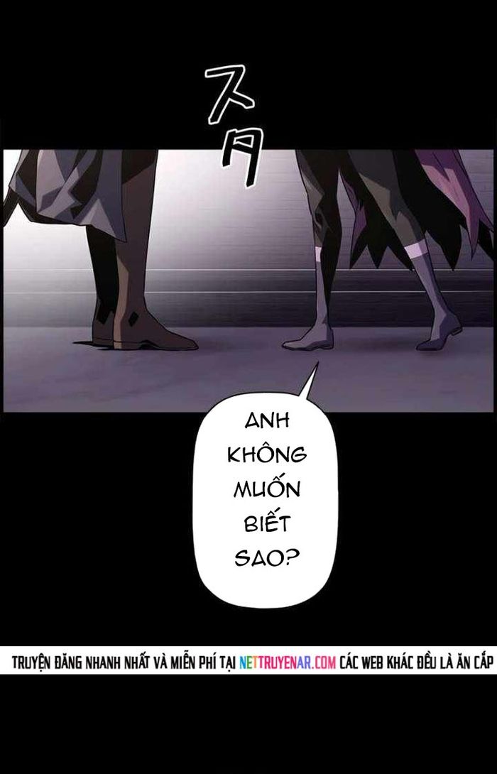 Đặc Tính Tiến Hóa Của Chiêu Hồn Sư Chap 105 - Next Chap 106