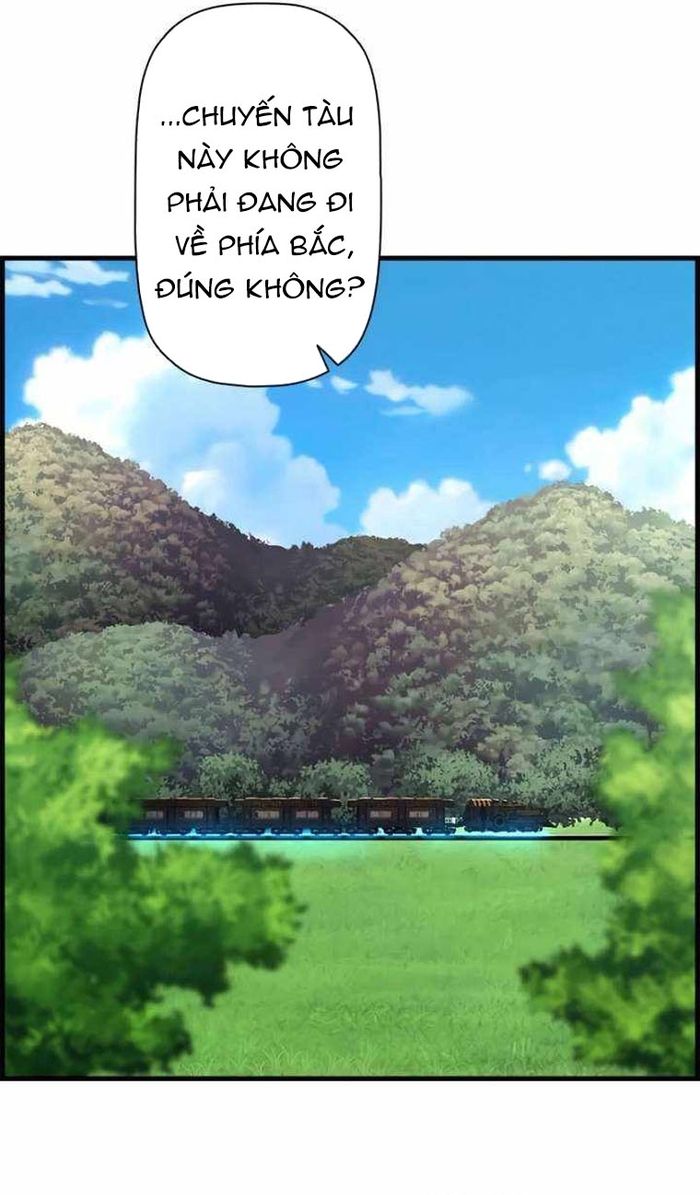 Đặc Tính Tiến Hóa Của Chiêu Hồn Sư Chap 105 - Next Chap 106