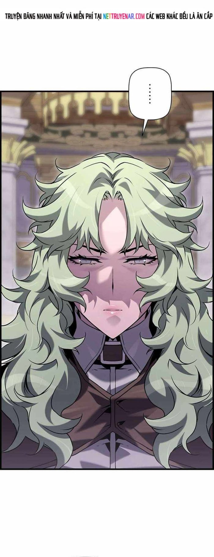 Đặc Tính Tiến Hóa Của Chiêu Hồn Sư Chap 105 - Next Chap 106