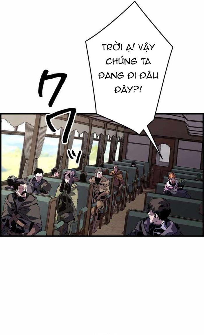 Đặc Tính Tiến Hóa Của Chiêu Hồn Sư Chap 105 - Next Chap 106