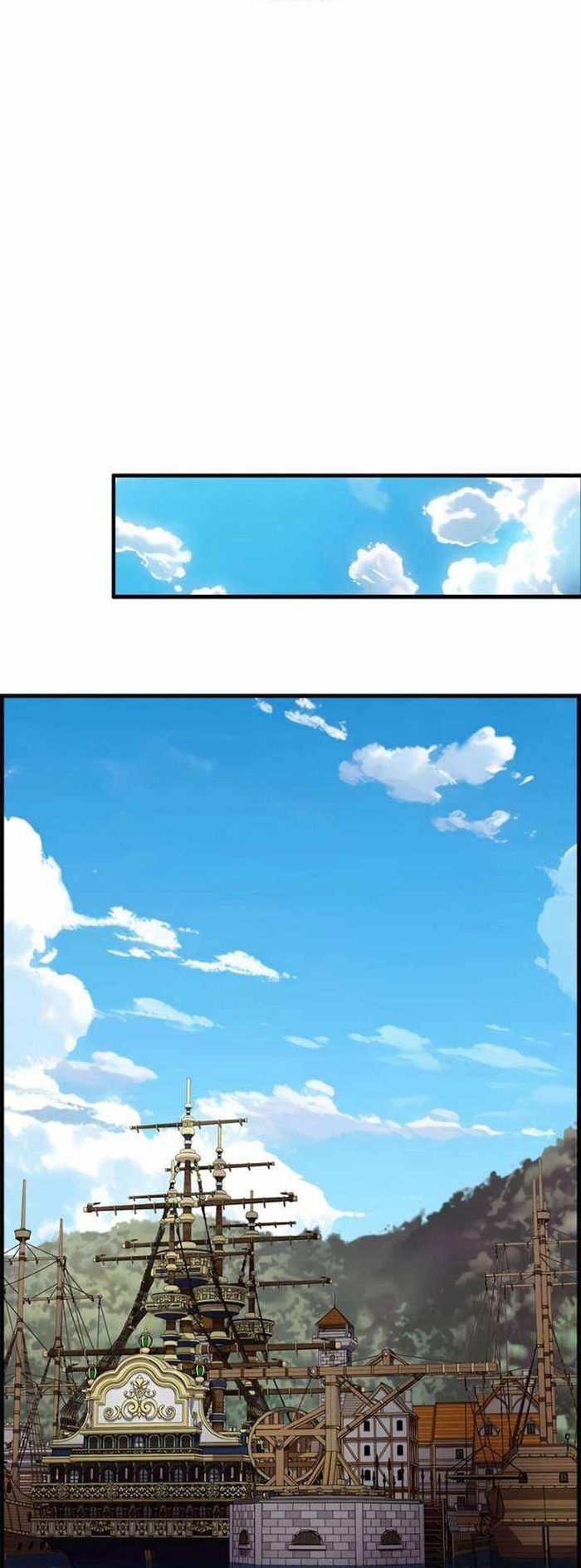 Đặc Tính Tiến Hóa Của Chiêu Hồn Sư Chap 105 - Next Chap 106