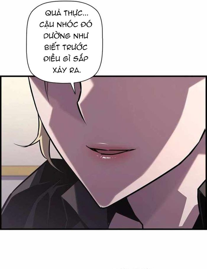 Đặc Tính Tiến Hóa Của Chiêu Hồn Sư Chap 105 - Next Chap 106