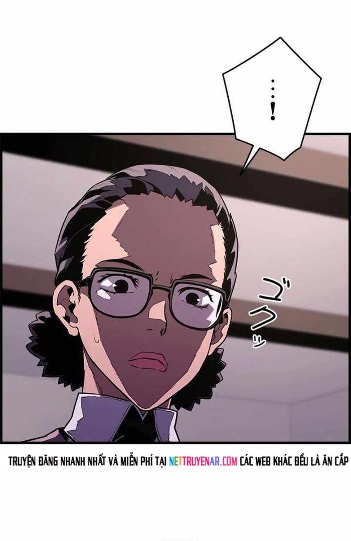 Đặc Tính Tiến Hóa Của Chiêu Hồn Sư Chap 105 - Next Chap 106