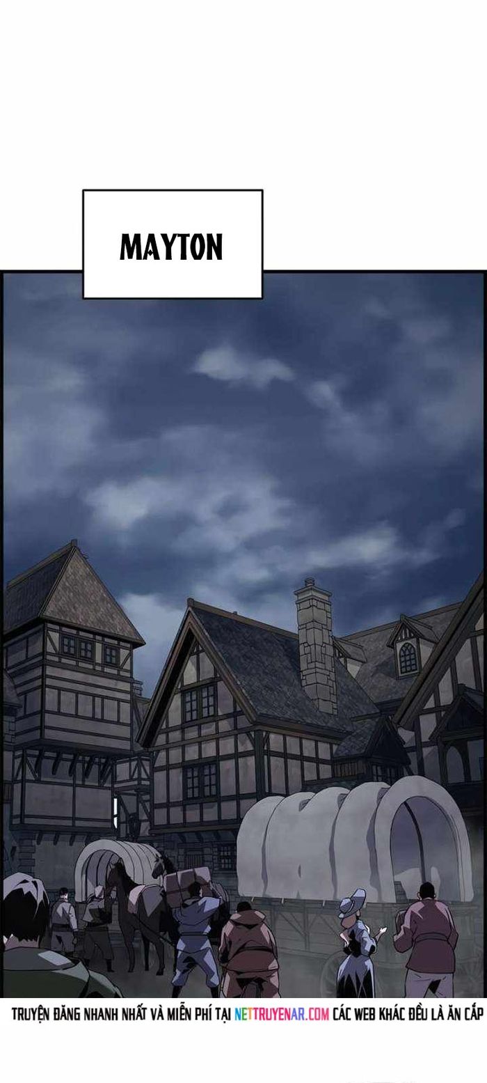 Đặc Tính Tiến Hóa Của Chiêu Hồn Sư Chap 105 - Next Chap 106