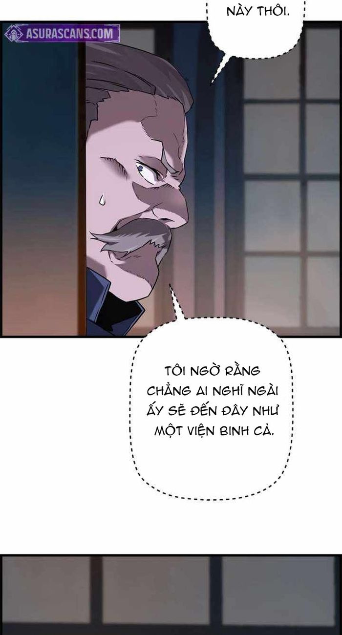 Đặc Tính Tiến Hóa Của Chiêu Hồn Sư Chap 105 - Next Chap 106