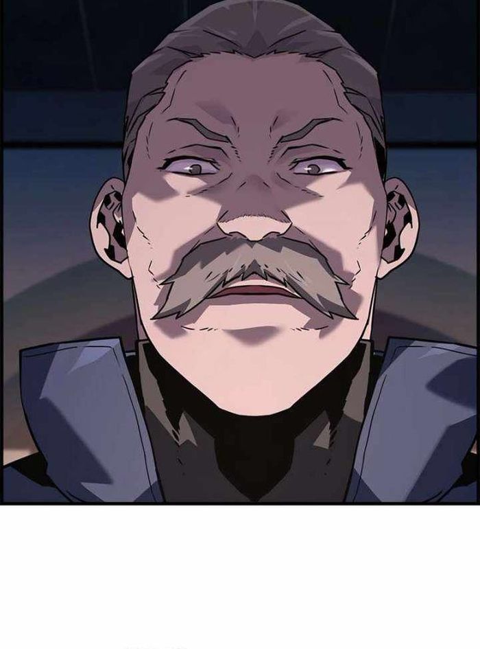 Đặc Tính Tiến Hóa Của Chiêu Hồn Sư Chap 105 - Next Chap 106