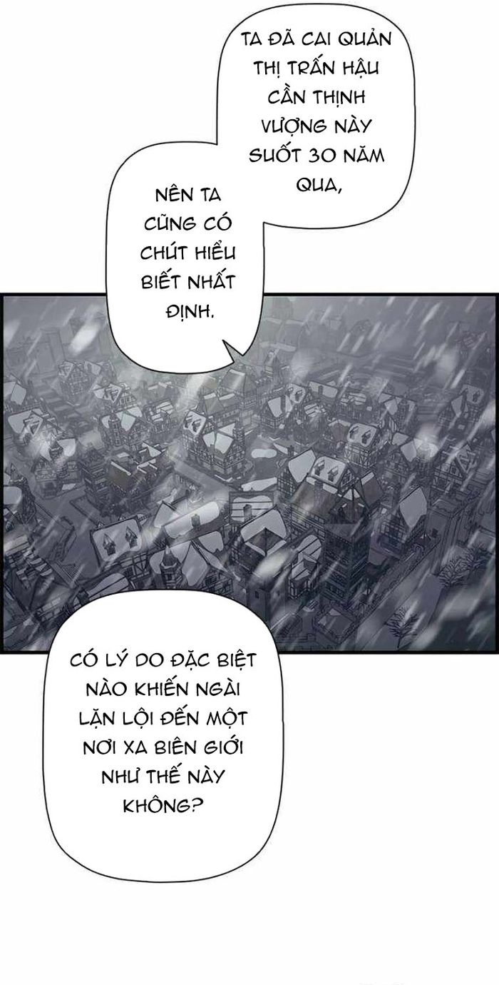 Đặc Tính Tiến Hóa Của Chiêu Hồn Sư Chap 105 - Next Chap 106