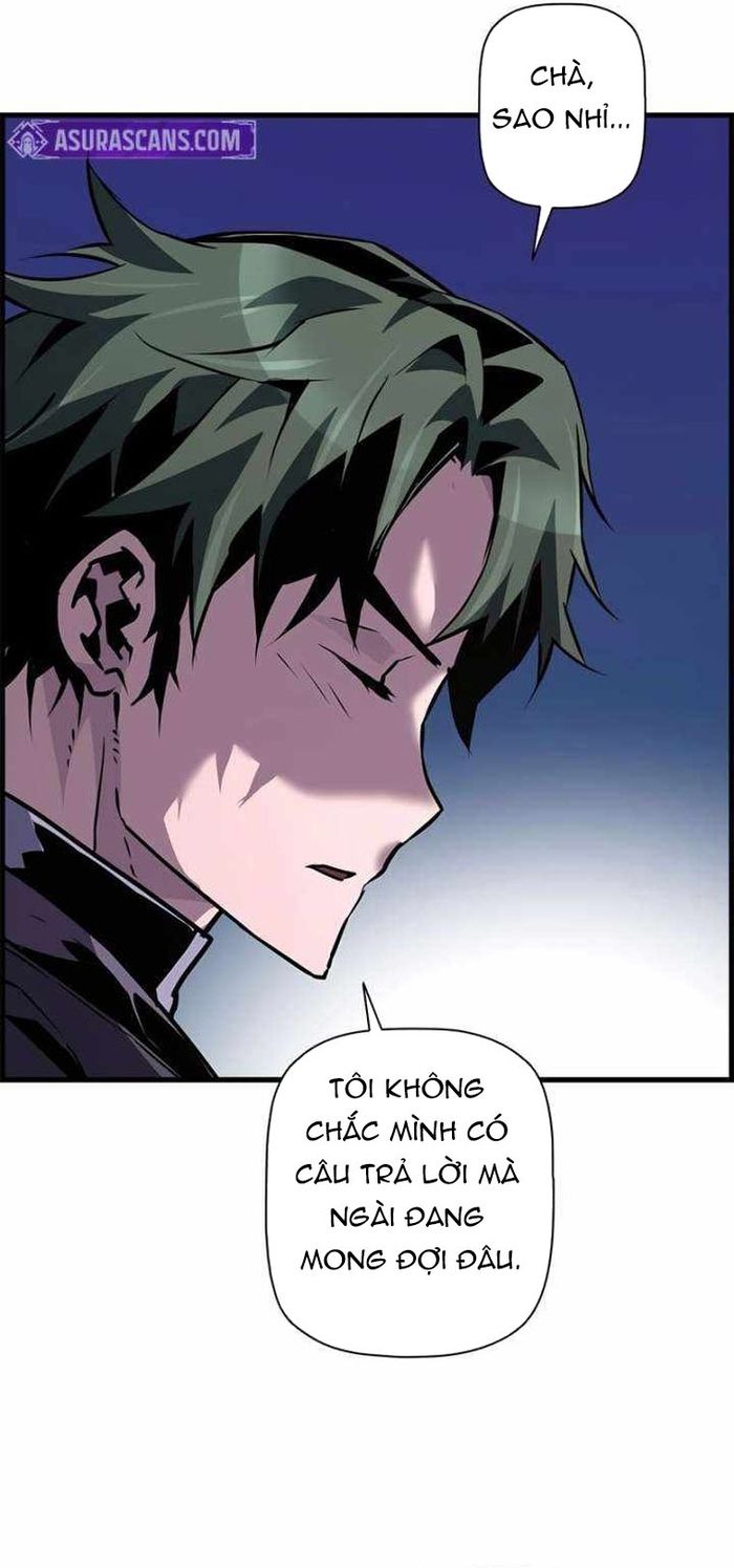 Đặc Tính Tiến Hóa Của Chiêu Hồn Sư Chap 105 - Next Chap 106