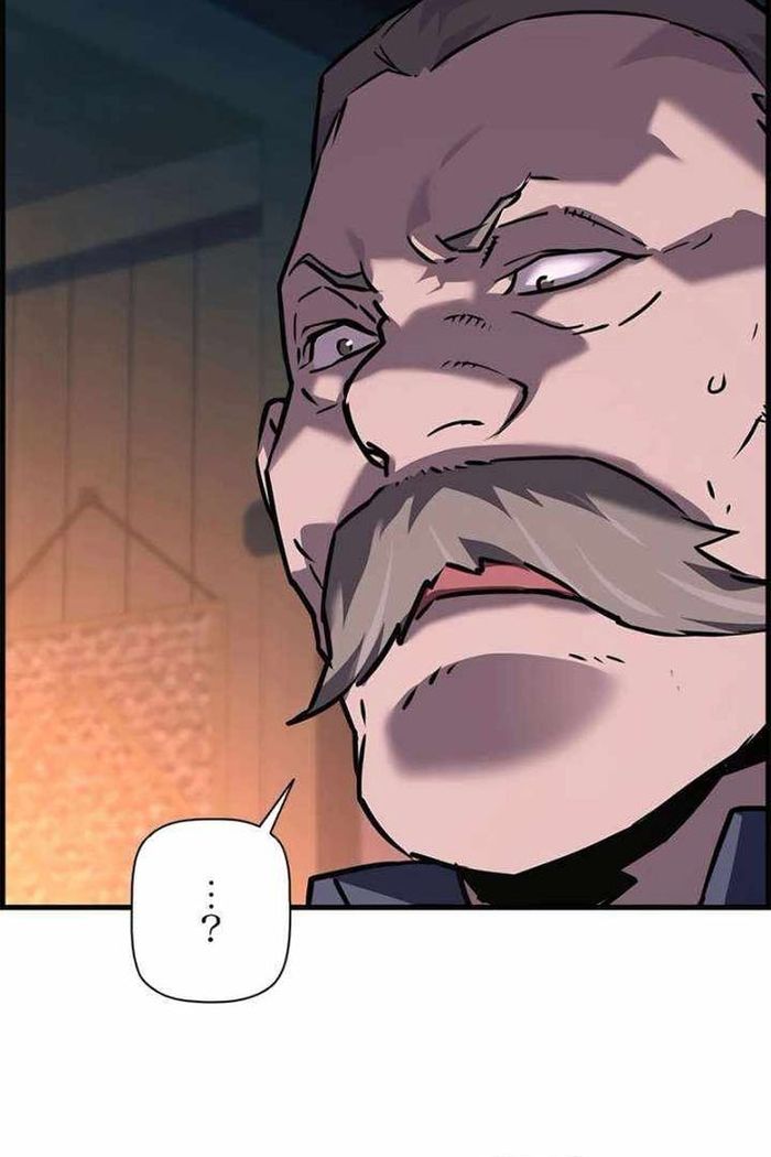 Đặc Tính Tiến Hóa Của Chiêu Hồn Sư Chap 105 - Next Chap 106