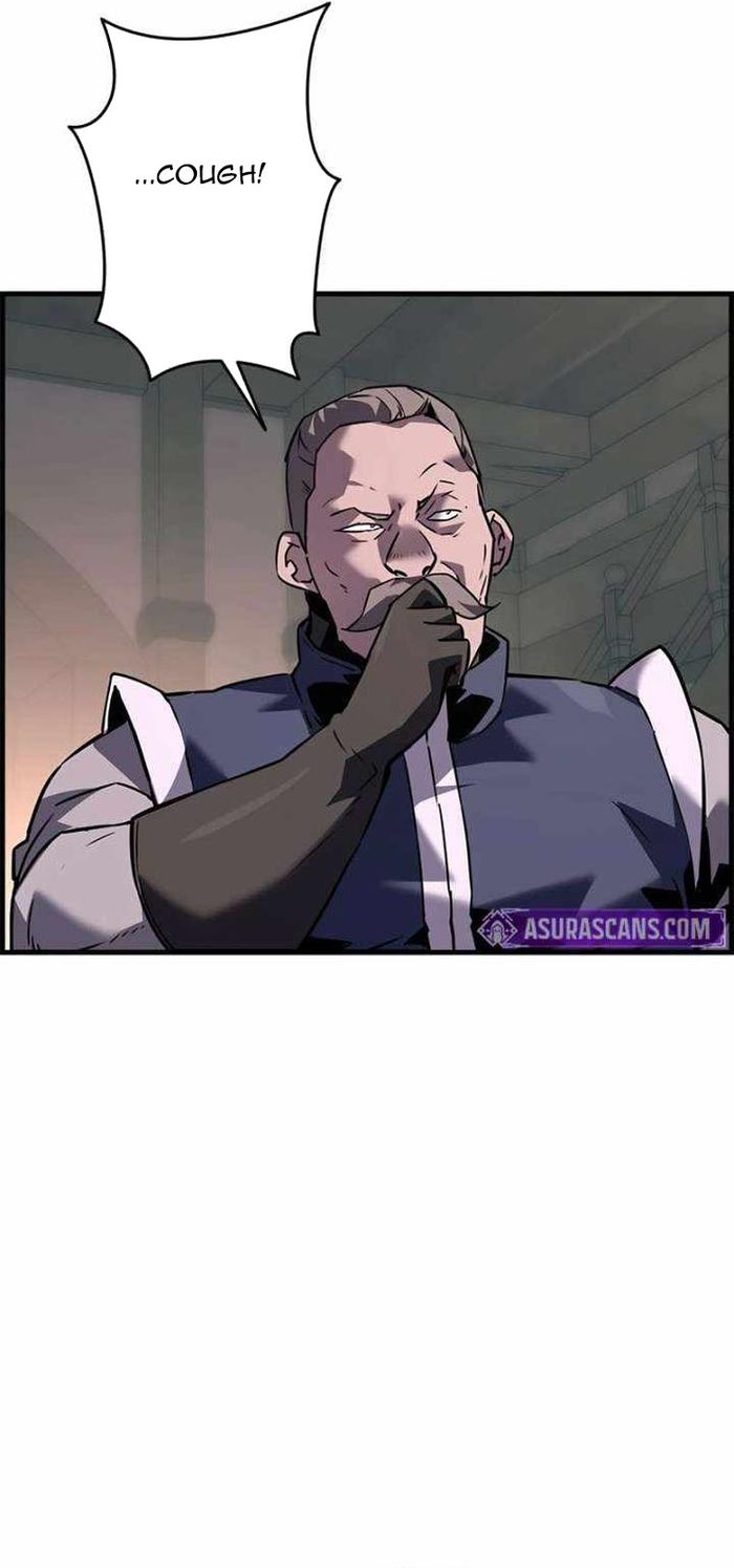 Đặc Tính Tiến Hóa Của Chiêu Hồn Sư Chap 105 - Next Chap 106