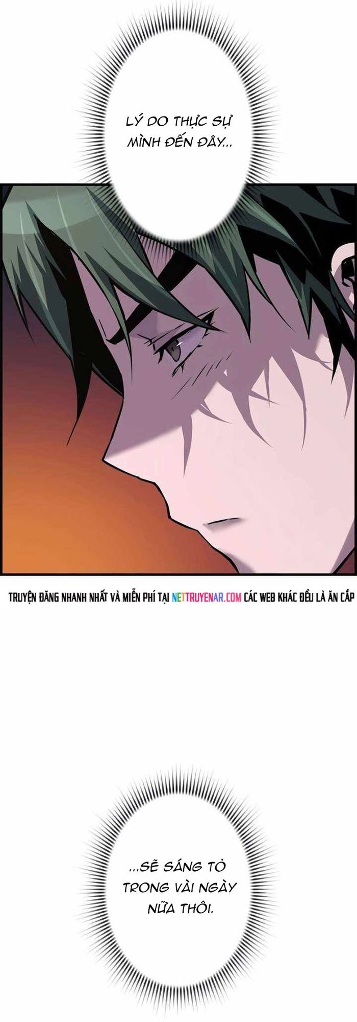 Đặc Tính Tiến Hóa Của Chiêu Hồn Sư Chap 105 - Next Chap 106