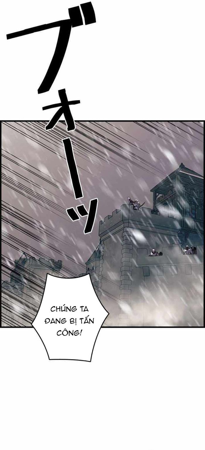 Đặc Tính Tiến Hóa Của Chiêu Hồn Sư Chap 105 - Next Chap 106