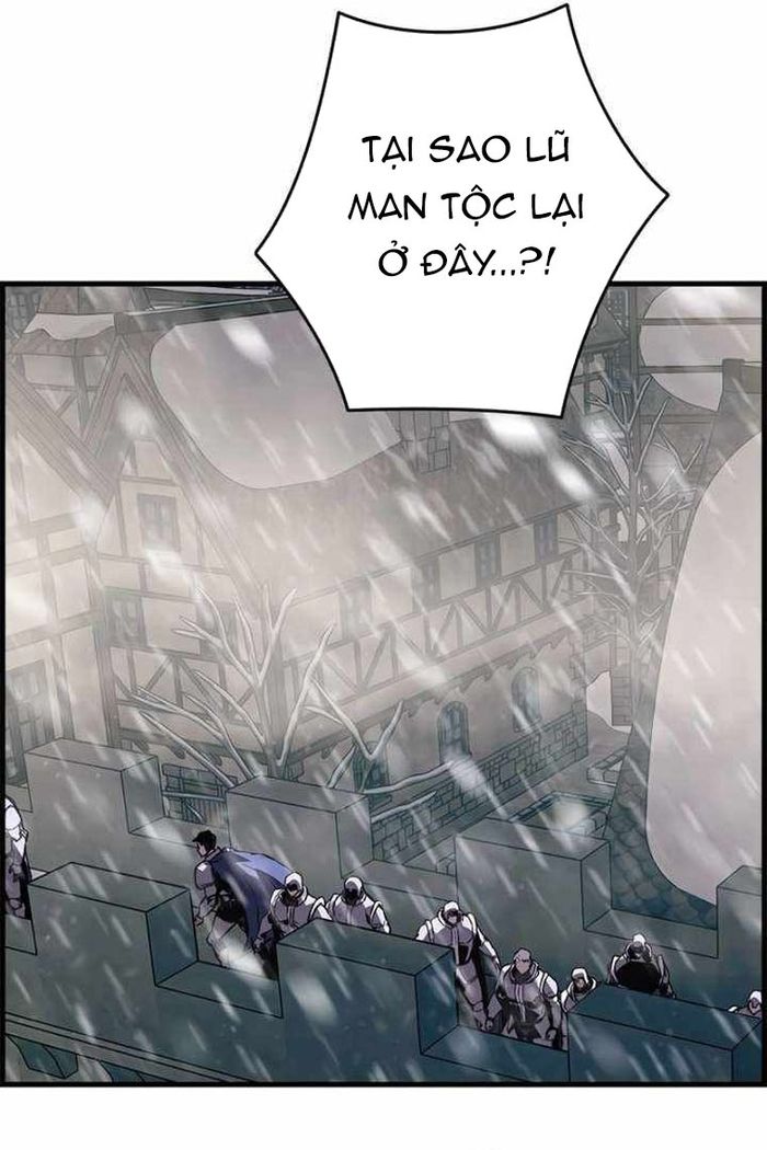 Đặc Tính Tiến Hóa Của Chiêu Hồn Sư Chap 105 - Next Chap 106