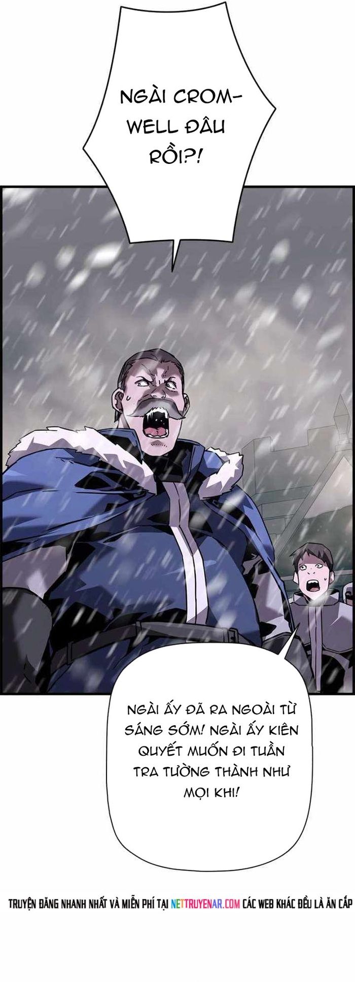 Đặc Tính Tiến Hóa Của Chiêu Hồn Sư Chap 105 - Next Chap 106