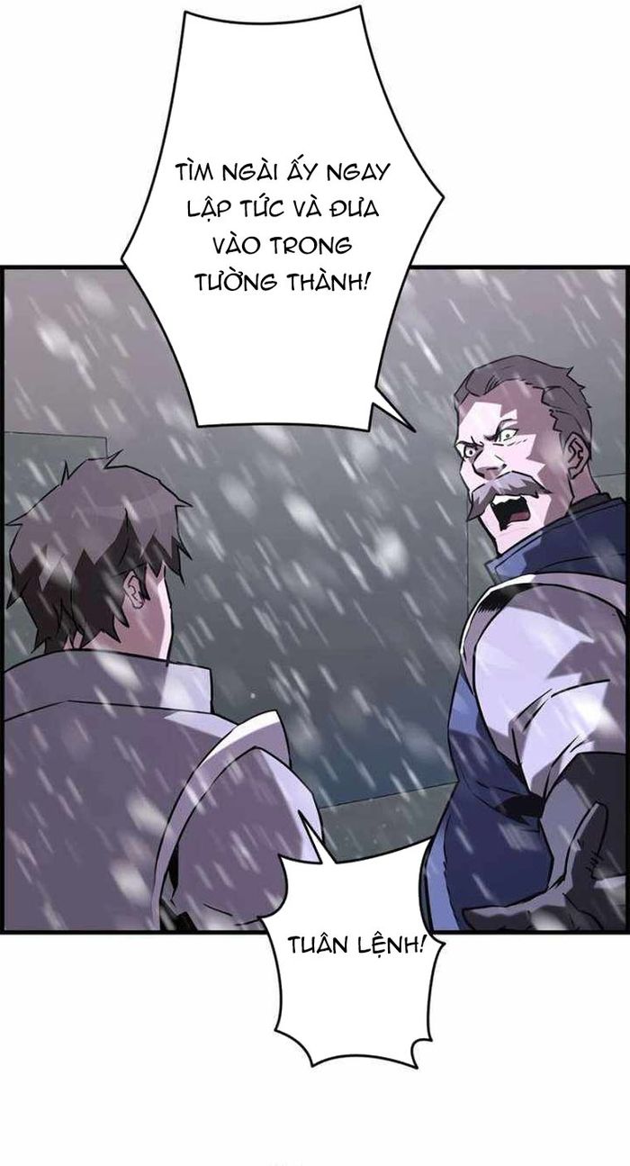 Đặc Tính Tiến Hóa Của Chiêu Hồn Sư Chap 105 - Next Chap 106