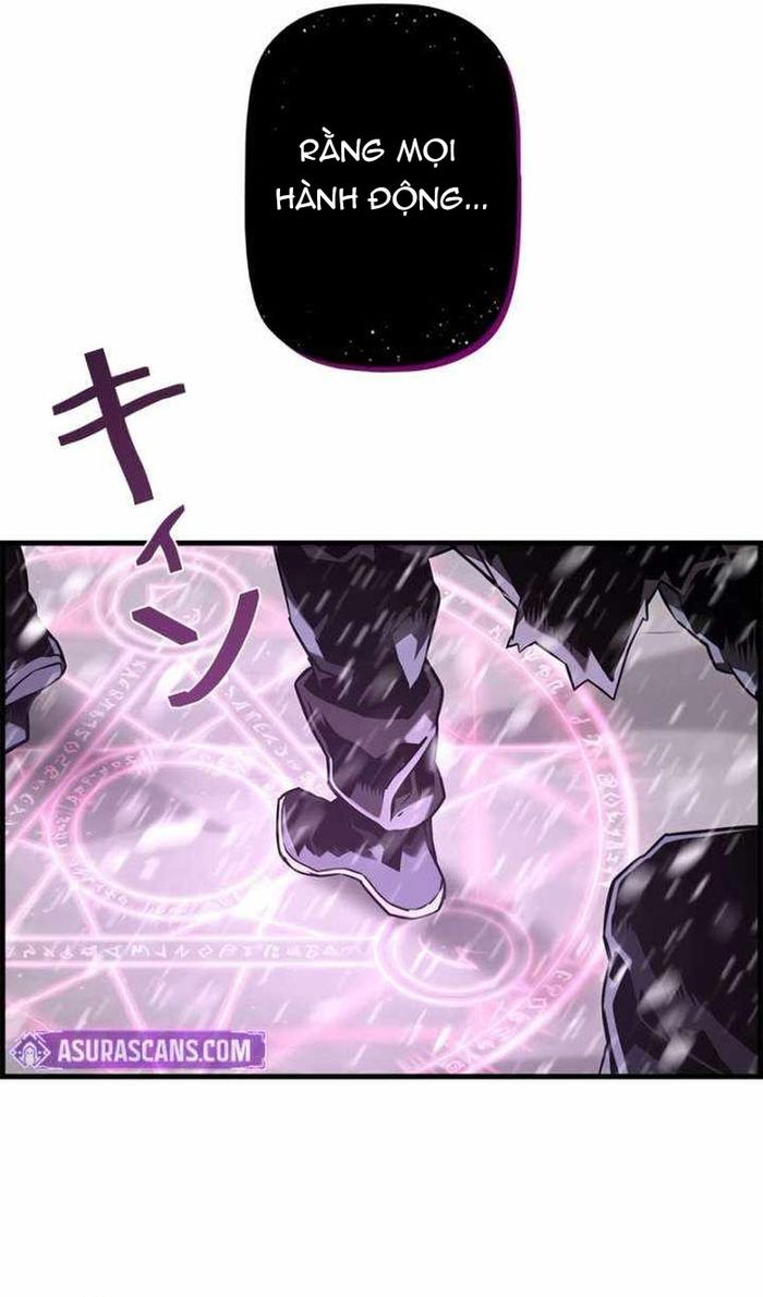 Đặc Tính Tiến Hóa Của Chiêu Hồn Sư Chap 105 - Next Chap 106