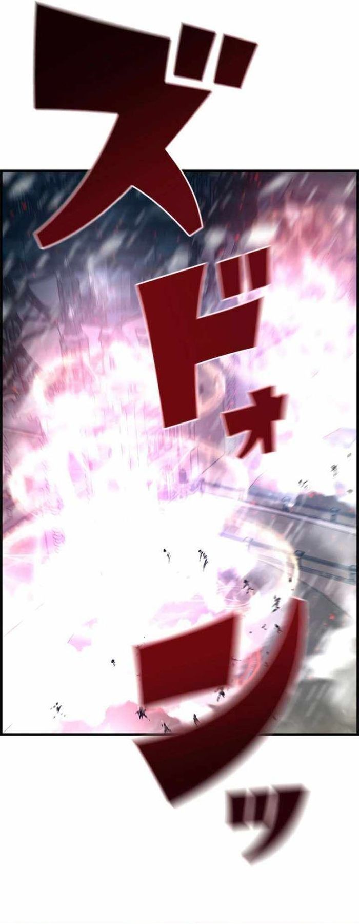 Đặc Tính Tiến Hóa Của Chiêu Hồn Sư Chap 105 - Next Chap 106