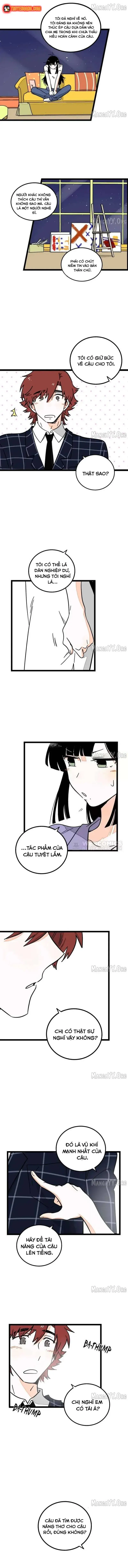 Trang truyện 7