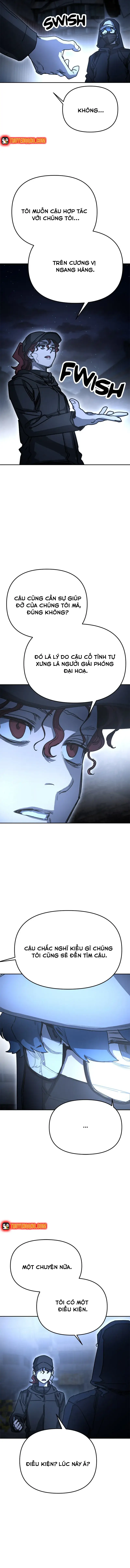 Trang truyện 15