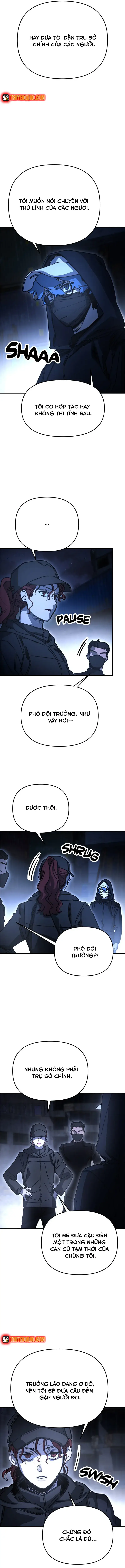 Trang truyện 16