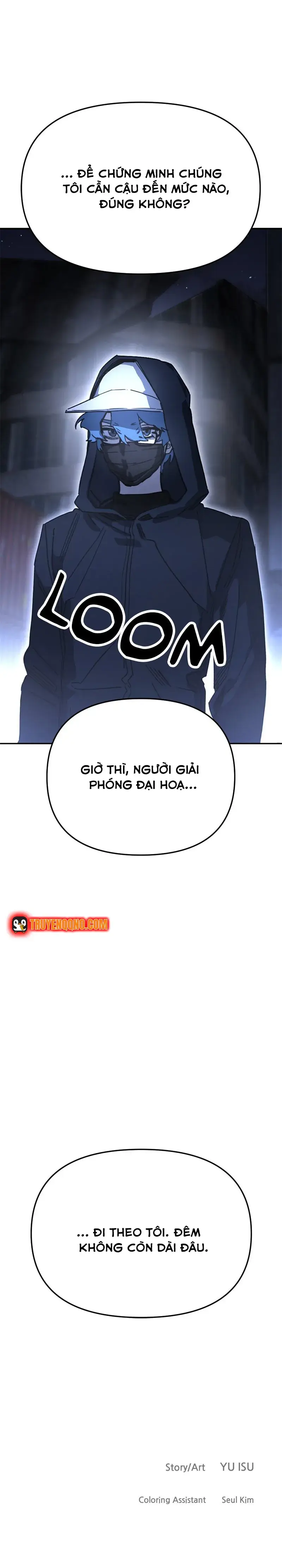 Trang truyện 17