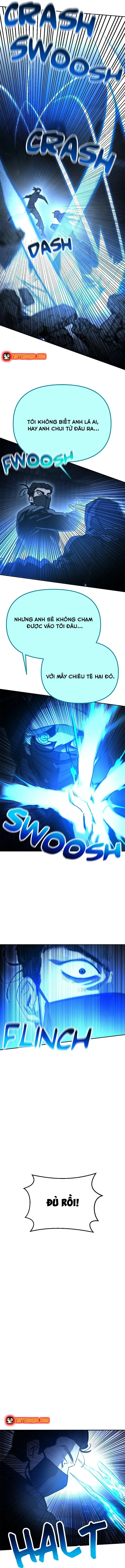 Trang truyện 6