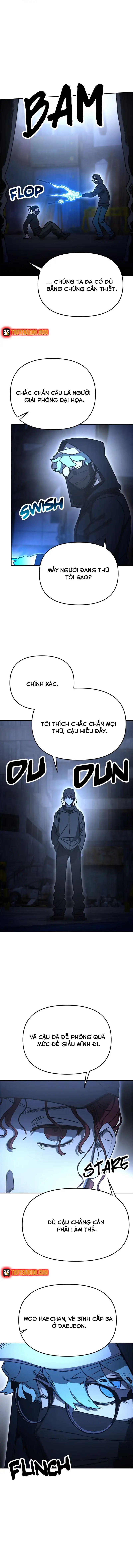 Trang truyện 7