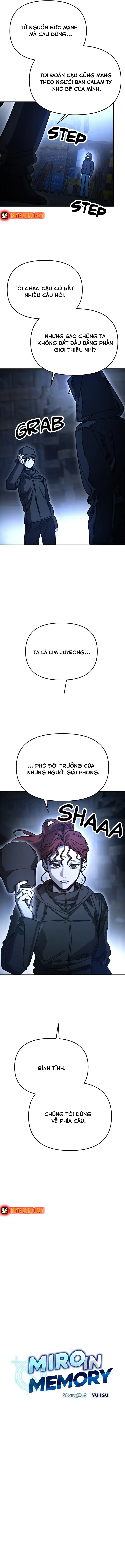 Trang truyện 8
